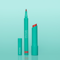 Stain & Shine Lip Duo