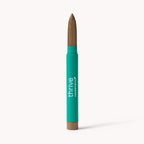 Brilliant Eye Brightener™