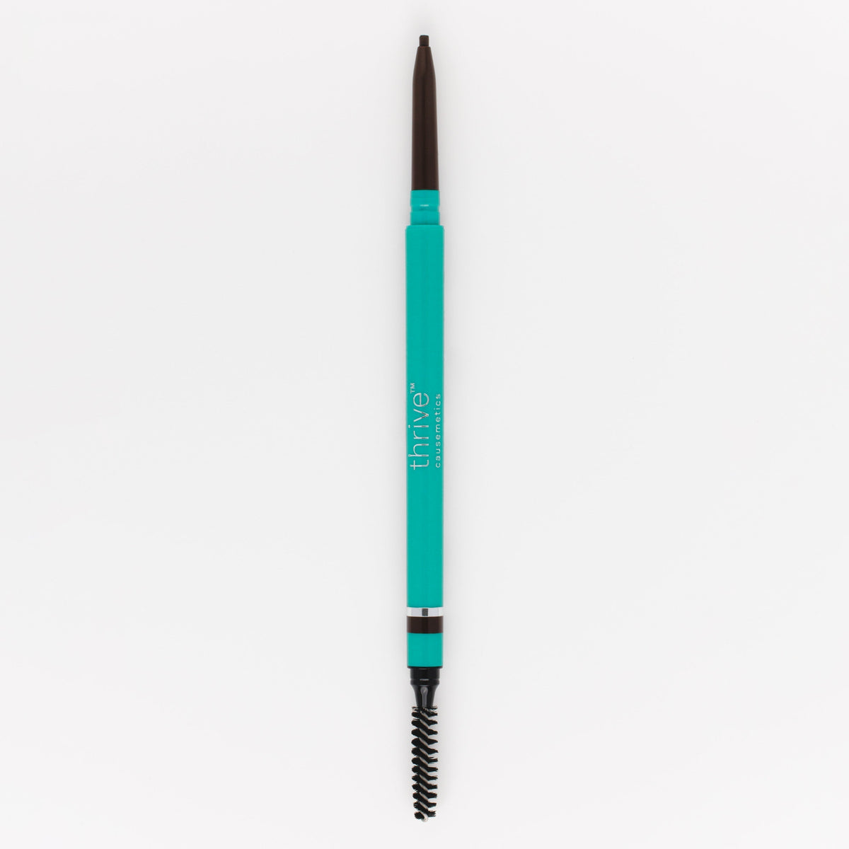 Infinity Waterproof™ Eyebrow Liner