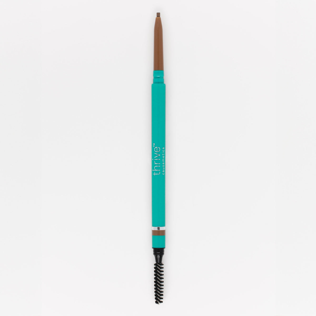 Infinity Waterproof™ Eyebrow Liner