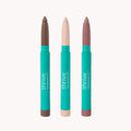 The Everyday Eye Trio
