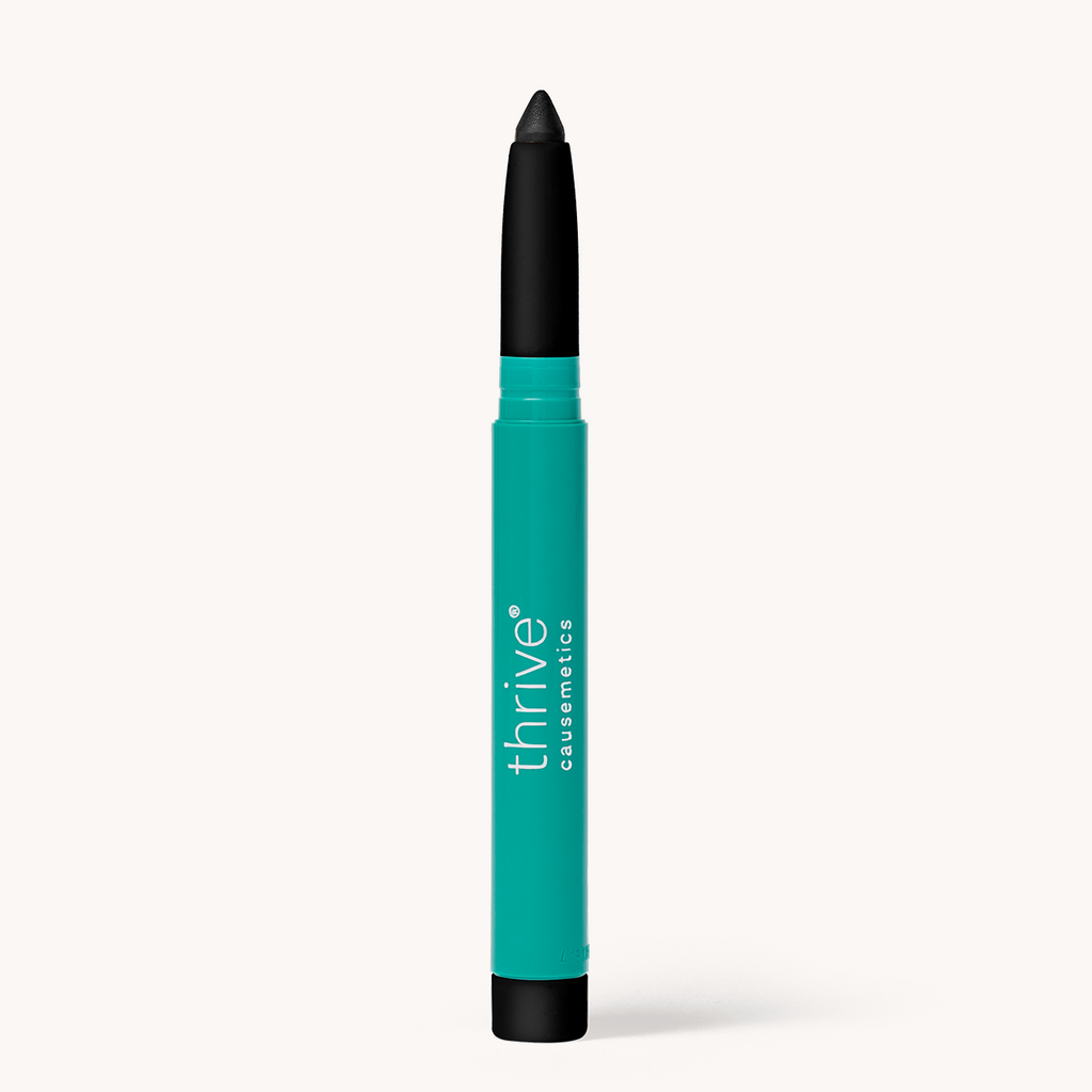 Brilliant Eye Brightener™
