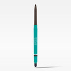 Infinity Waterproof™ Eyeliner